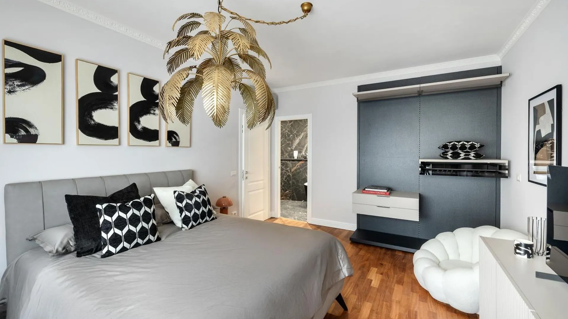 Hi Roma Trastevere Apartment Rome